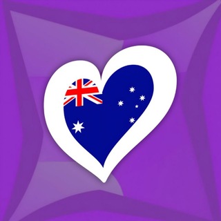 Telegram profile photo for 𝑱𝒐𝒚𝑽𝒊𝒔𝒊𝒐𝒏 𝒔𝒐𝒏𝒈 𝒄𝒐𝒏𝒕𝒆𝒔𝒕 | 𝟎𝟔 🇦🇺