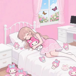 Telegram profile photo for INFO LNC