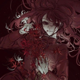 Telegram profile photo for ‼️ ПЕРЕЕЗД ‼️| лежбище вэлми🍓| ищу мью🪸