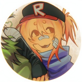 Telegram profile photo for ₍ᣕ۟۟ ̧፝֟͡ ᣕ₎̨ㅤㅤ۪ ㅤ ㅤ ㅤ ㅤㅤ ㅤㅤㅤ ㅤ ㅤㅤp̷𝒍ᥲᥡᧉ᩠֗𝐫⃪ࣰྀིۣ꤬፝⃜ꠂᰱᩧ⃝֔🇺🇸𝆹ᰱ ۪