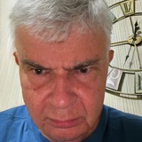 Telegram profile photo for Деда Гена
