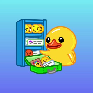 Telegram profile photo for Номер от виникси 📞