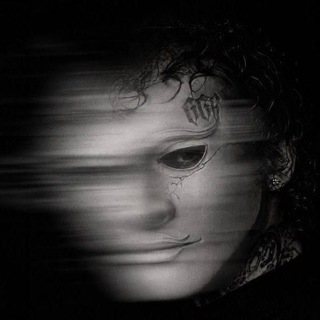 Telegram profile photo for Krasher Music | MORGENSHTERN СЛИВ АЛЬБОМА 2027