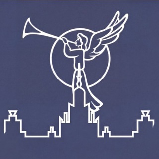 Telegram profile photo for Российская цивилизация