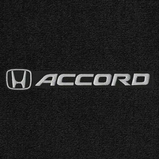 Telegram group profile photo for Honda Accord Sales / Запчасти Хонда Аккорд