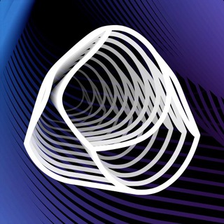 Telegram profile photo for Hope.money Official