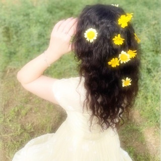 Telegram profile photo for وَهم.