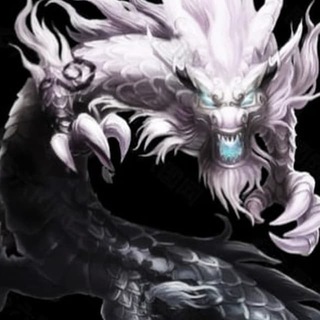 Telegram profile photo for 暗网 渗透 抓取 交易 担保