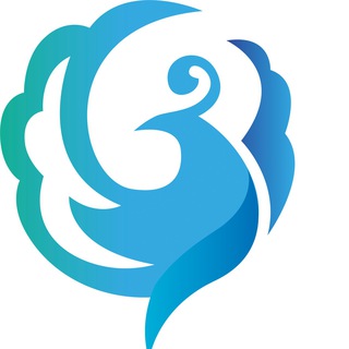 Telegram profile photo for Мир фестивалей