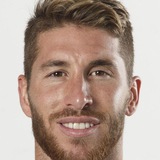 Telegram profile photo for Жизнь игрока Sergio Jr. |🏴 НеонСтарс 🏴 |🇧🇬