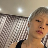 Telegram profile photo for 𝗜𝗻𝗻𝗲.𝗺𝗽𝟰