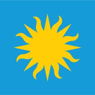 Telegram profile photo for Smithsonian
