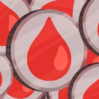 Telegram profile photo for Period Coin Portal