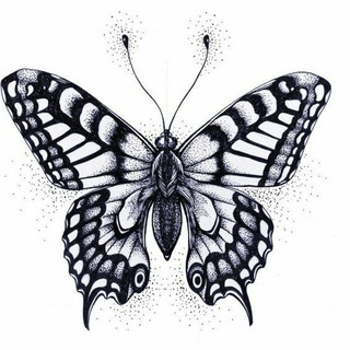 Telegram profile photo for Записки бывалой феи