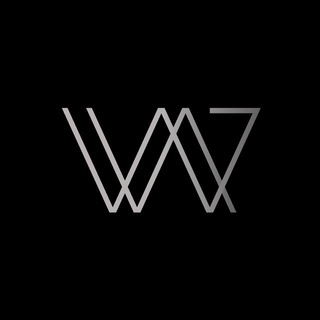 Telegram profile photo for Wellfit Community