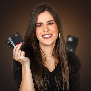 Telegram profile photo for Hillary Britto
