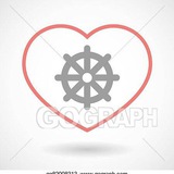 Telegram profile photo for ☸️හිත සැනසු දහම☸️ ❤️බැදීම් සහ ආදරය💔