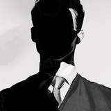 Telegram profile photo for Silver tongue