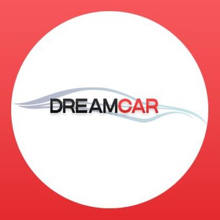 Telegram profile photo for DreamCAR - Авто из Кореи, Китая и Японии