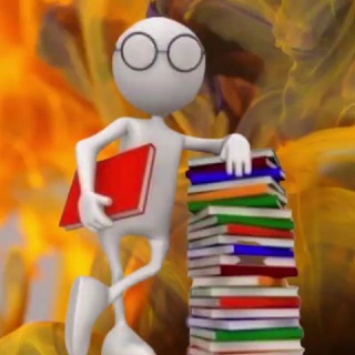 Telegram profile photo for Libreria del trading