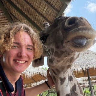 Telegram profile photo for ОБЩАК 54🔥❄️