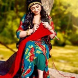 Telegram profile photo for بــافـــنــدگــیـــی هــــەتـــاۆ