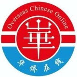 Telegram profile photo for 软件园 【全球会】