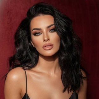 Telegram profile photo for ТАМАРА АРАВСКАЯ (КУТИДЗЕ)💋