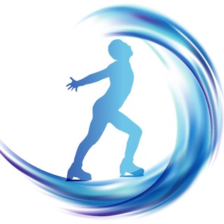 Telegram profile photo for Фигурное катание. Юниоры. Группа Шибнева А.В.