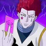Telegram profile photo for Пенная Вечеринка 🤡