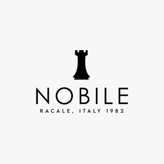 Telegram profile photo for Nobile Italy 1982 | Speakeasy