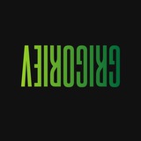 Telegram profile photo for Обучение Владимир Григорьев | слив курсов