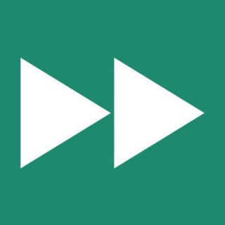 Telegram profile photo for اموزش ثبت نام سایت بت فوروارد