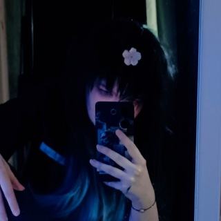 Telegram profile photo for Ⲟⳝυⲧⲉⲗь Ⲁⲕυ