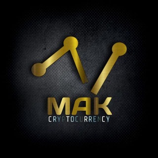 Telegram profile photo for Crypto & Forex Trading Futures