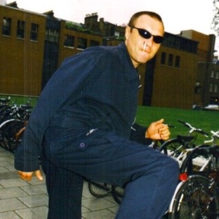 Telegram profile photo for llllllll1111llllllllll