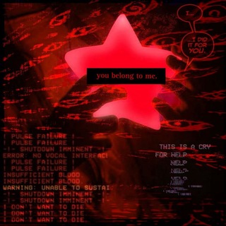 Telegram profile photo for 《S0m3 Blu3pr1nts..⸺