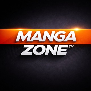 Telegram profile photo for ⛩ MANGA ZONE™ ⛩ 🀄️マンガスゾーン🀄️