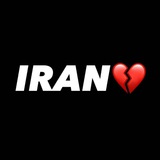 Telegram profile photo for طرفدارن لئو کونی کصکش کوچک