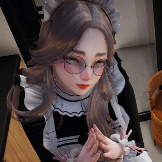 Telegram profile photo for 回家の路(黄油社)
