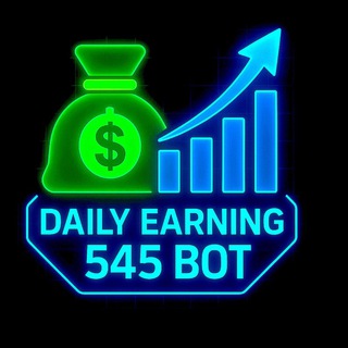 Telegram profile photo for How to work the bot