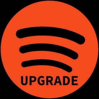 Telegram profile photo for Spotify2Premium channel