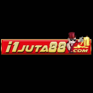 Telegram profile photo for i1juta88_Official Channel