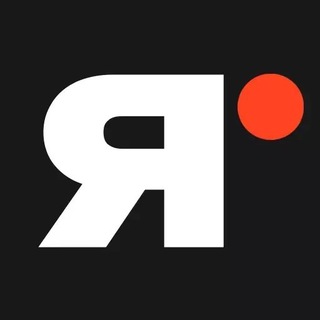 Telegram profile photo for Новости Ярославля - 📢 ЯРСМИ