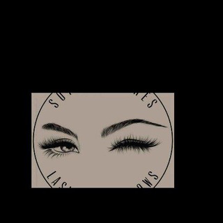 Telegram profile photo for seti beauty.
