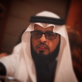 Telegram profile photo for الموارد البشرية وعلم البيانات