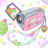 Telegram profile photo for heartheclub ; open ^᪲᪲᪲𝅄 ׁ