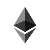 Telegram profile photo for ETH Price