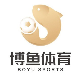 Telegram profile photo for 博鱼体育【官方™】代理部🅥