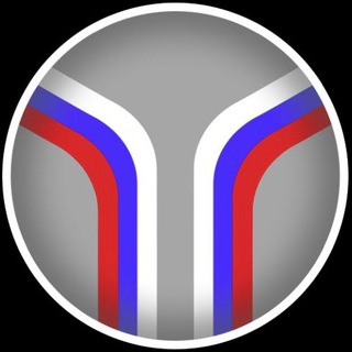Telegram profile photo for КАРГО из КИТАЯ №1 чат